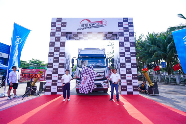 �W��Rpro�h(hu��n)���ύu��(sh��)�r�u(p��ng)�y(c��)��Ļ�l(f��)܇(ch��)