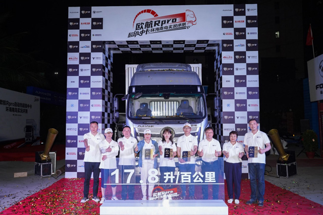 �W��R pro�h(hu��n)���ύu��(sh��)�r�u(p��ng)�y(c��)�C���ͺĽҕ�