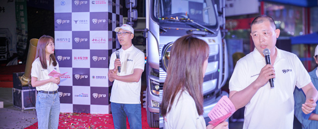 ��܇(ch��)֮�Ѹ���������Ӣ&��(gu��)��ِ܇(ch��)һ��(j��)���з��W(xu��)�ڿ϶��W��Rpro�п���׿Խ��ȫ��