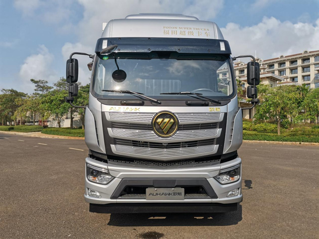 �W��R pro�Ԅӓ��п�