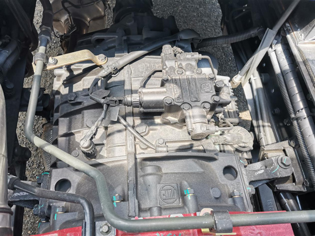 ���dZF AMT�Ԅӓ�׃����