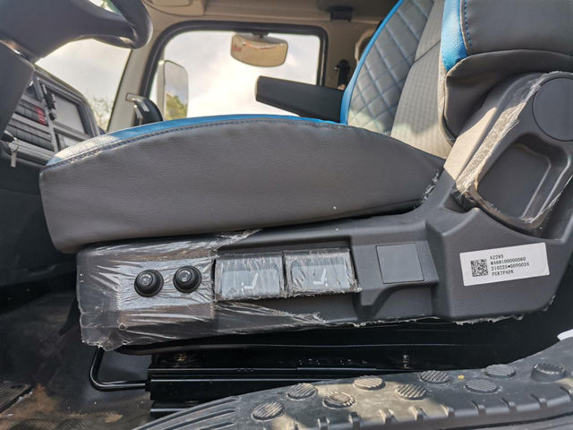 &ldquo;����&rdquo;�W��R pro�Ԅӓ��п����_�п��Ԅӓ��Ĵ�Ļ!