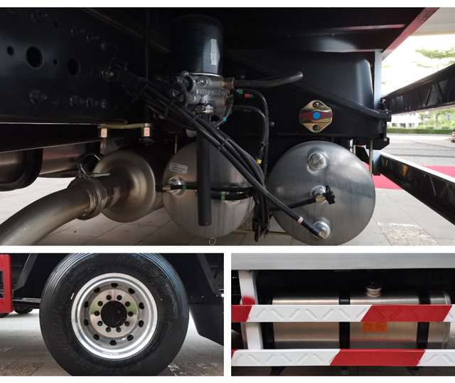 &ldquo;����&rdquo;�W��R pro�Ԅӓ��п����_�п��Ԅӓ��Ĵ�Ļ!