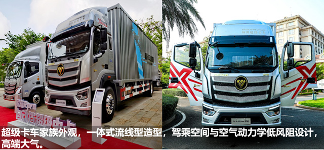 �I�п��Ԅ�(d��ng)����ʲôֻ�x�W��R pro�Ԅ�(d��ng)����4��ʡ10�f(w��n)Ԫ�����f(shu��)�f(shu��)���ѣ�