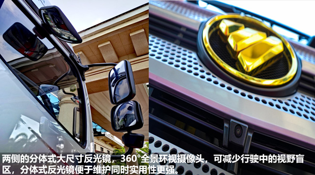 �I�п��Ԅ�(d��ng)����ʲôֻ�x�W��R pro�Ԅ�(d��ng)����4��ʡ10�f(w��n)Ԫ�����f(shu��)�f(shu��)������