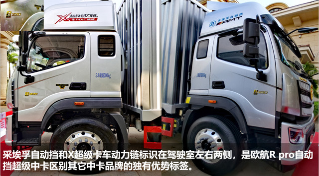 �I�п��Ԅ�(d��ng)����ʲôֻ�x�W��R pro�Ԅ�(d��ng)����4��ʡ10�f(w��n)Ԫ�����f(shu��)�f(shu��)���ѣ�