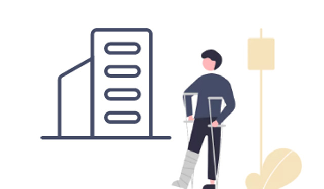 ������ͣ����н����ʲô��