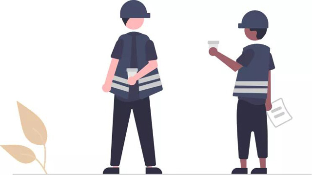 ����ͣ����н�ڃ�(n��i)����������λ���Ծܽ^֧���乤�Y����