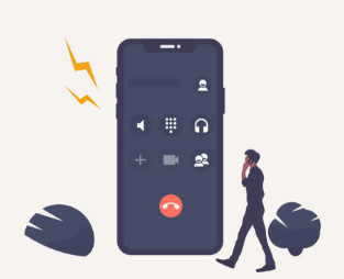 ���c���ˆ�λ�P(gu��n)��ͣ����н�ڴ����l(f��)�����h��ô�k��