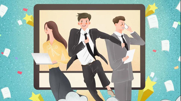 ���ڄӺ�ͬҪע��Щʲô��