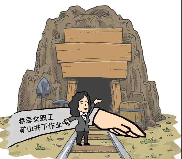 Ů�����ɏ��µĄڄ�(d��ng)��������Щ��