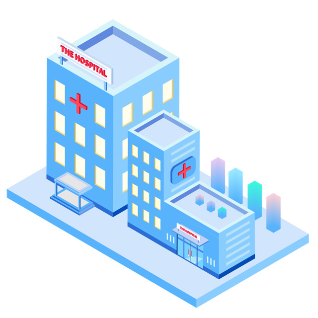 �l(f��)���������� ��ξ��\��