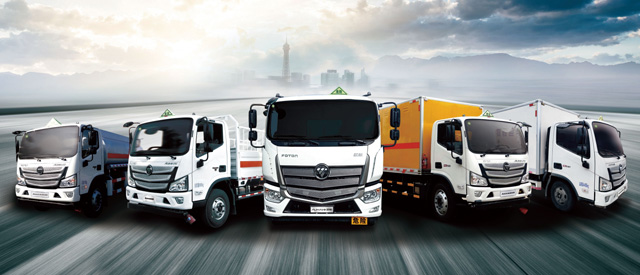 �W���W�R������Ʒ�\(y��n)ݔһ�w���a(ch��n)Ʒ��Q����