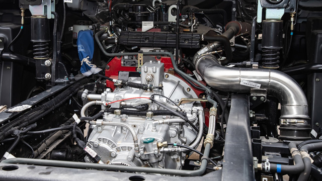 ׿Խ�Ą�(d��ng)�����Ʉ�(d��ng)����(qi��ng)�Ÿ���(ji��)��