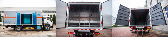 �ИI(y��)피�(j��)���b��I(y��)����(l��i)��Ʒ�|(zh��)���b