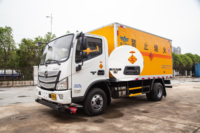 ���χ�(gu��)��Ʒ�|(zh��)��Σ��Ʒ�\(y��n)ݔ܇