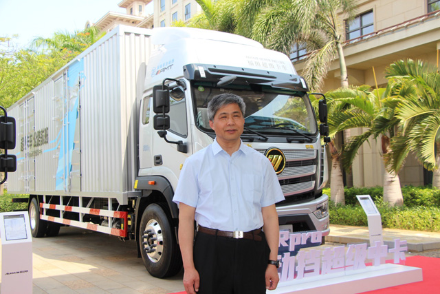 ������܇���F(tu��n)�����о���Ժ��Ժ�L(zh��ng)������