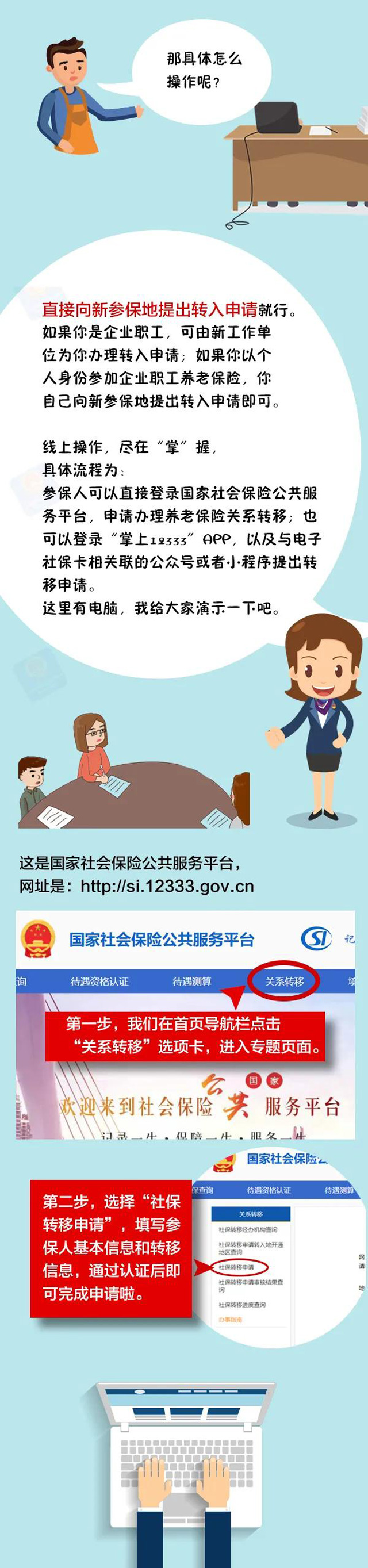 ����k����I(y��)���B(y��ng)�ϱ��U(xi��n)�P(gu��n)ϵ�D(zhu��n)����