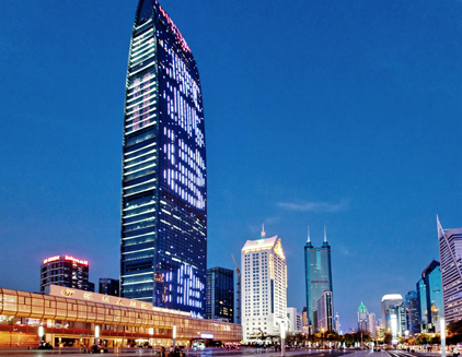 �����潨�����ڄ�(w��)���޹�˾