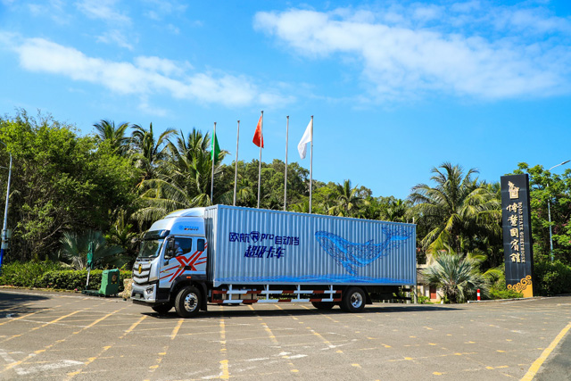 �W��Rpro���r�yԇ