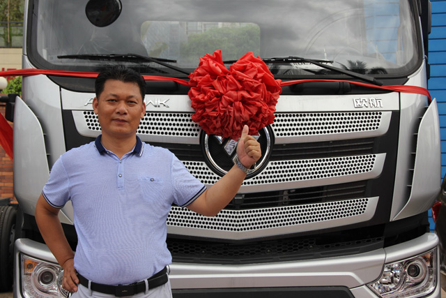 ���ڊW���_(d��)����(j��ng)���ຣ�x�c(di��n)ٝ�W���W�R��