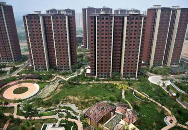 2021�꺣�ڰ��ӷ���Ո(q��ng)�l����ʲô��