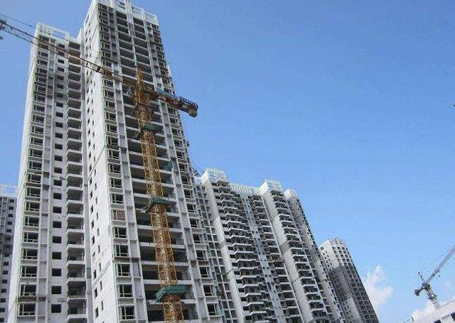 �������Ă�(g��)ݠ�^(q��)���ӷ�������ַ��������