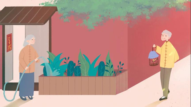 �������I(l��ng)ȡ�����B(y��ng)�Ͻ�ėl����ʲô��