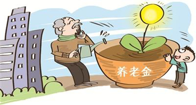 �I(l��ng)ȡ���~��ô�㣿