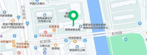 ʡ�����YԴ�_�l(f��)�֣�ʡ�͘I(y��)�֣�һ����Ƹ��d�����������m�^(q��)�Ͱ�·3̖��