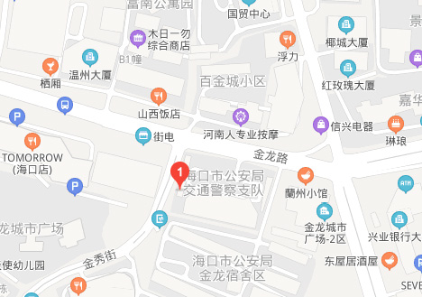 �����k�����C��ԃ�Ԓ�Ƕ��٣��k����ַ��������