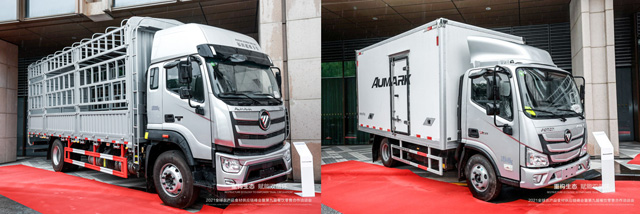 �F(xi��n)��(ch��ng)չʾ�ĚW���W�R�ɾGͨ��܇