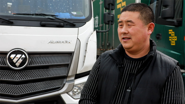 �W���W�R�����������Ñ�������