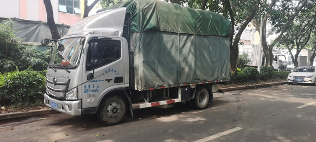 �ɿ���(w��n)���ܵÿ� �������]�ć����W�R��S1׌������ه