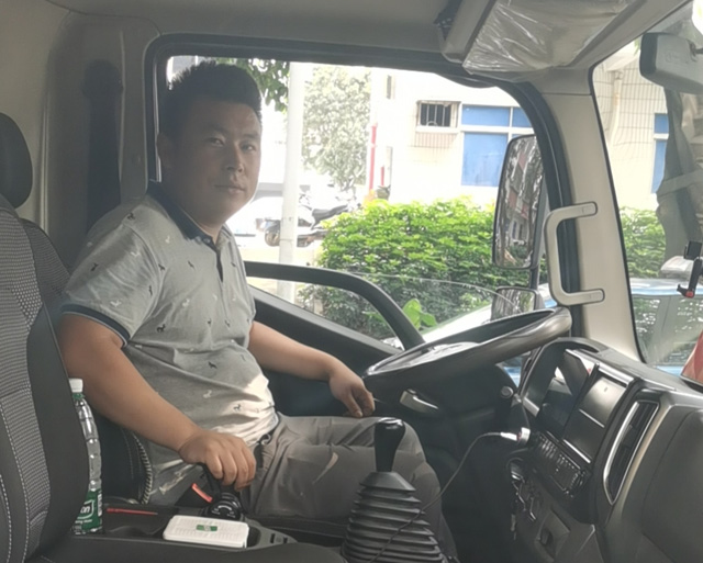 �ɿ���(w��n)���ܵÿ� �������]�ć����W�R��S1׌������ه