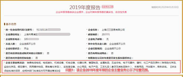 ���I�I(y��)���S������˽�(j��ng)�I����