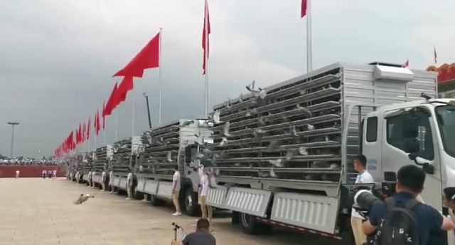 ���ϑcף���(hu��)-����W��Rϵ�Ї�(gu��)������(j��)�п����w��ƽ��