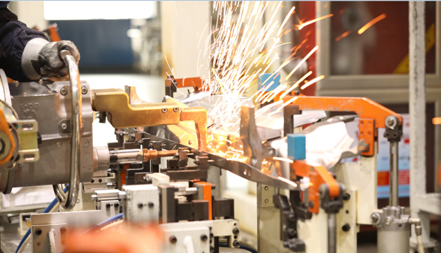 ���ܻ����칤ˇ�;����󾫵����a(ch��n)����