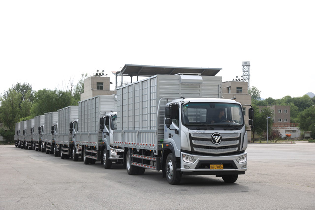 �cף���(hu��)��ƽ���\(y��n)ݔ&���w܇(ch��)&mdash;&mdash;����W��Rϵ�Ї�(gu��)������(j��)�п�