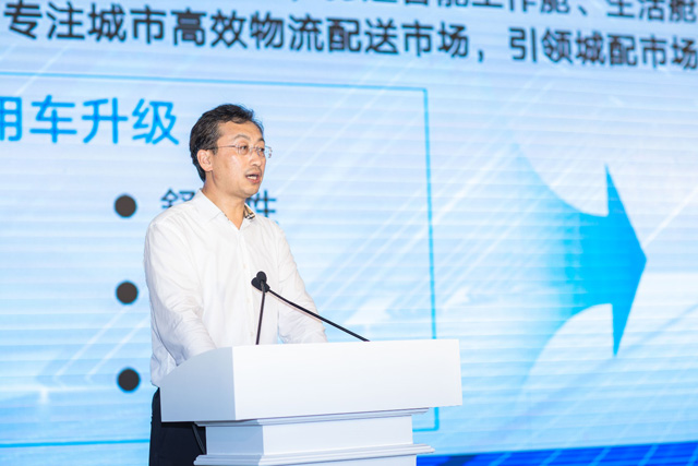 ������܇(ch��)���F(tu��n)�hί��(sh��)ӛ�������L(zh��ng)��­���B�L(zh��ng)ɳ����(j��)��܇(ch��)���S