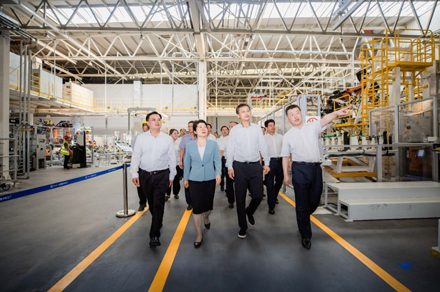 �c��(hu��)�I(l��ng)��(d��o)�����e���^���S