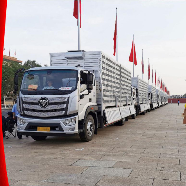 ���ϑcף���-����W��Rϵ�Ї��������п����w��ƽ��