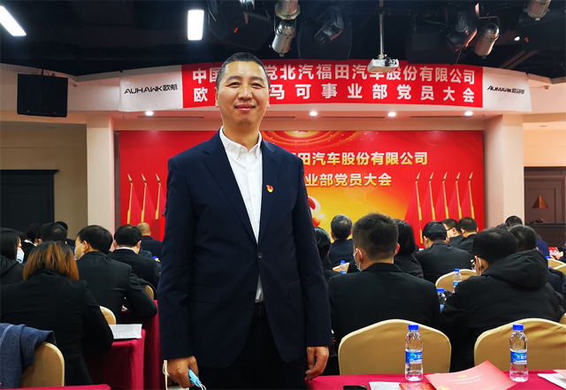 �������Ｏ�F�W�R���I(y��)������(w��)�����������߼���(j��ng)����s��