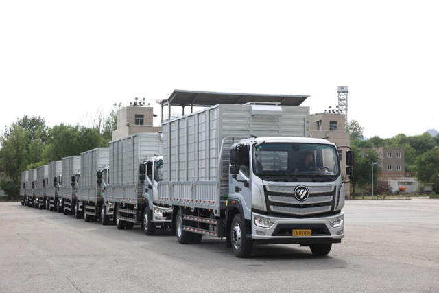 ����W��Rϵ�Ї��������п���ƽ���\ݔ���w܇