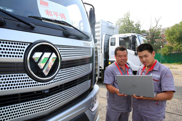 ����W��Rϵ�Ї��������п���ƽ���\ݔ���w܇܇�v�z��