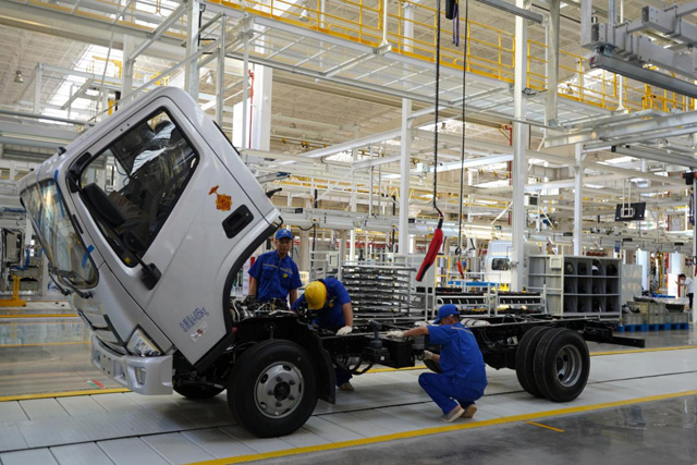 �W���W�R�ɳ���(j��)��܇