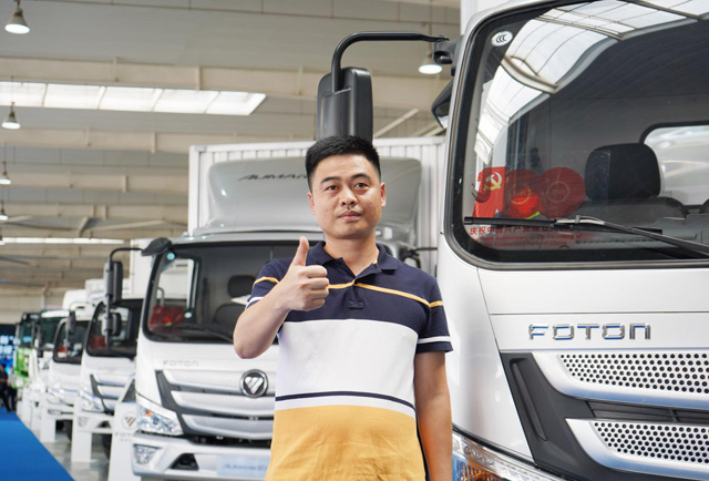 ������������(j��ng)���ܠN܊�c(di��n)ٝ�W���W�R��