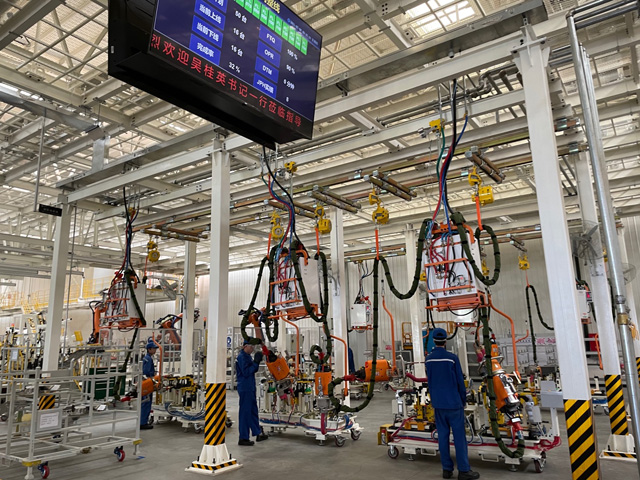 ���ܻ�����(sh��)�ֻ������a(ch��n)����܇�g