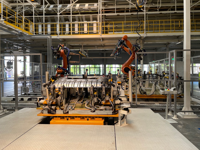 100%�Ԅ�(d��ng)�����ӵĺ��b܇�g