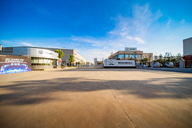 ������܇�L(zh��ng)ɳ����(j��)��܇���S